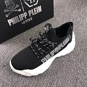 Philipp Plein Sneaker 18 - 3