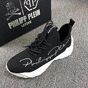 Philipp Plein Sneaker 20 - 3