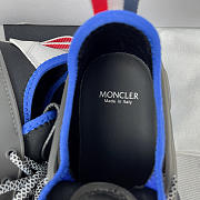 Moncler Lows Sneaker 26 - 2