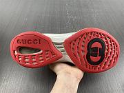 Men's Gucci Run sneaker - 5