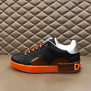 Dolce & Gabbana Portofino Sneaker 43 - 3