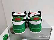 Nike Dunk SB Low Heineken 304292-302 - 6