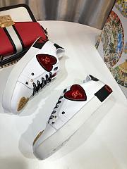Dolce & Gabbana Portofino Sneaker 57 - 5