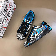 Dolce & Gabbana Portofino Sneaker 58 - 3