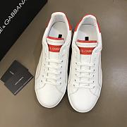 Dolce & Gabbana Portofino Sneaker 91 - 1