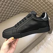 Dolce & Gabbana Portofino Sneaker 93 - 4