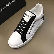 Dolce & Gabbana Portofino Sneaker 94 - 6