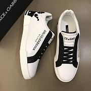 Dolce & Gabbana Portofino Sneaker 94 - 4