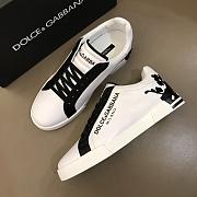 Dolce & Gabbana Portofino Sneaker 94 - 2