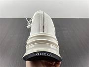 	 Women's Gucci Run sneaker 02 - 6