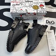Dolce & Gabbana Super King Sneaker 02 - 2