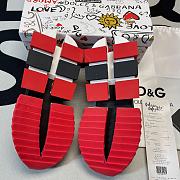 Dolce & Gabbana Super King Sneaker 03 - 2