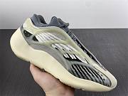 Adidas Yeezy 700 V3 “Fade Salt” - 4