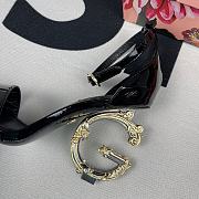 	 Dolce & Gabbana High Heels  - 3