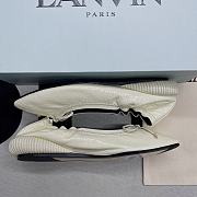 Lanvin Shoes 01 - 5