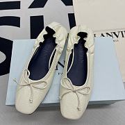 Lanvin Shoes 01 - 4