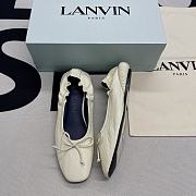 Lanvin Shoes 01 - 2