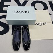 Lanvin Shoes 02 - 1