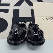 Lanvin Shoes 02 - 6