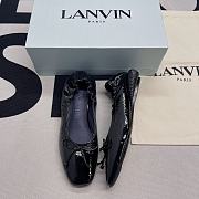 Lanvin Shoes 02 - 2