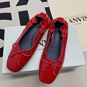 Lanvin Shoes 03 - 5