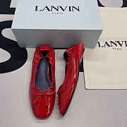Lanvin Shoes 03 - 3