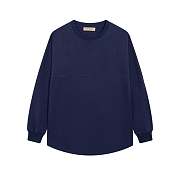 Burberry Sweater 01 - 3