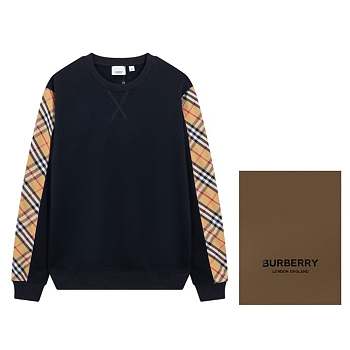 	 Burberry Sweater 04