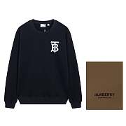 	 Burberry Sweater 06 - 1