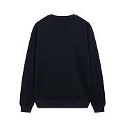	 Burberry Sweater 06 - 2