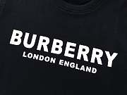 	 Burberry Sweater 07 - 3