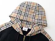 	 Burberry Outerwear 02 - 6