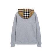 	 Burberry Outerwear 03 - 6