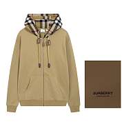	 Burberry Outerwear 04 - 1