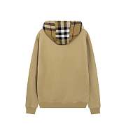 	 Burberry Outerwear 04 - 5