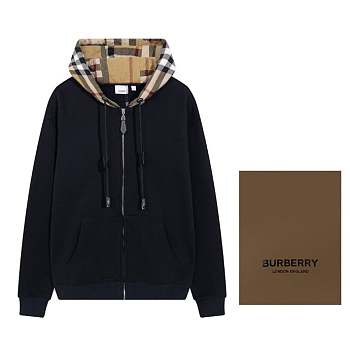 	 Burberry Outerwear 05
