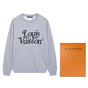 Louis Vuitton Sweater 01 - 1