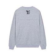 Louis Vuitton Sweater 01 - 6