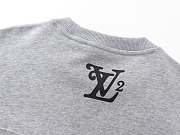 Louis Vuitton Sweater 01 - 3