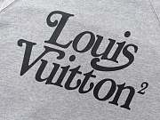 Louis Vuitton Sweater 01 - 2