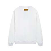 	 Louis Vuitton Sweater 02 - 6