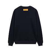 	 Louis Vuitton Sweater 03 - 6