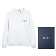 Dior Sweater 01 - 1