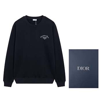	 Dior Sweater 02