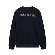 	 Dior Sweater 04 - 5