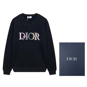 	 Dior Sweater 05