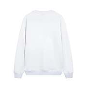	 Dior Sweater 06 - 6