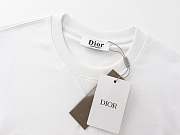 	 Dior Sweater 06 - 5