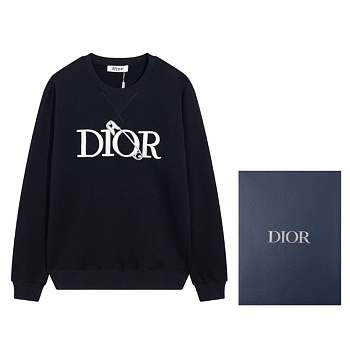 	 Dior Sweater 08