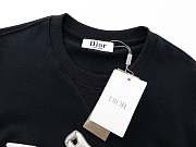 	 Dior Sweater 08 - 6